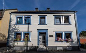 Unterm Dach In Schwerte